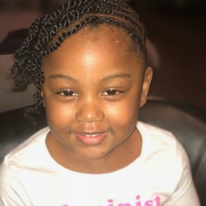 Meet your Posher, Jojo